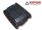 KIPOR - kryt vzduchového filtru KGE12E-KGE12E3-KG690