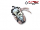 KIPOR - karburátor IG1000