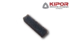 KIPOR - vzduchový předfiltr IG2600
